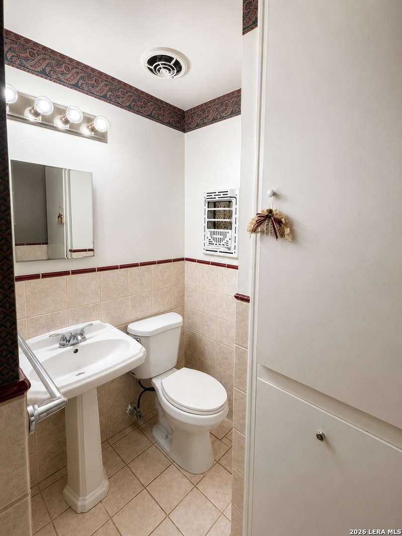 663 Aurora Avenue San Antonio TX 78228