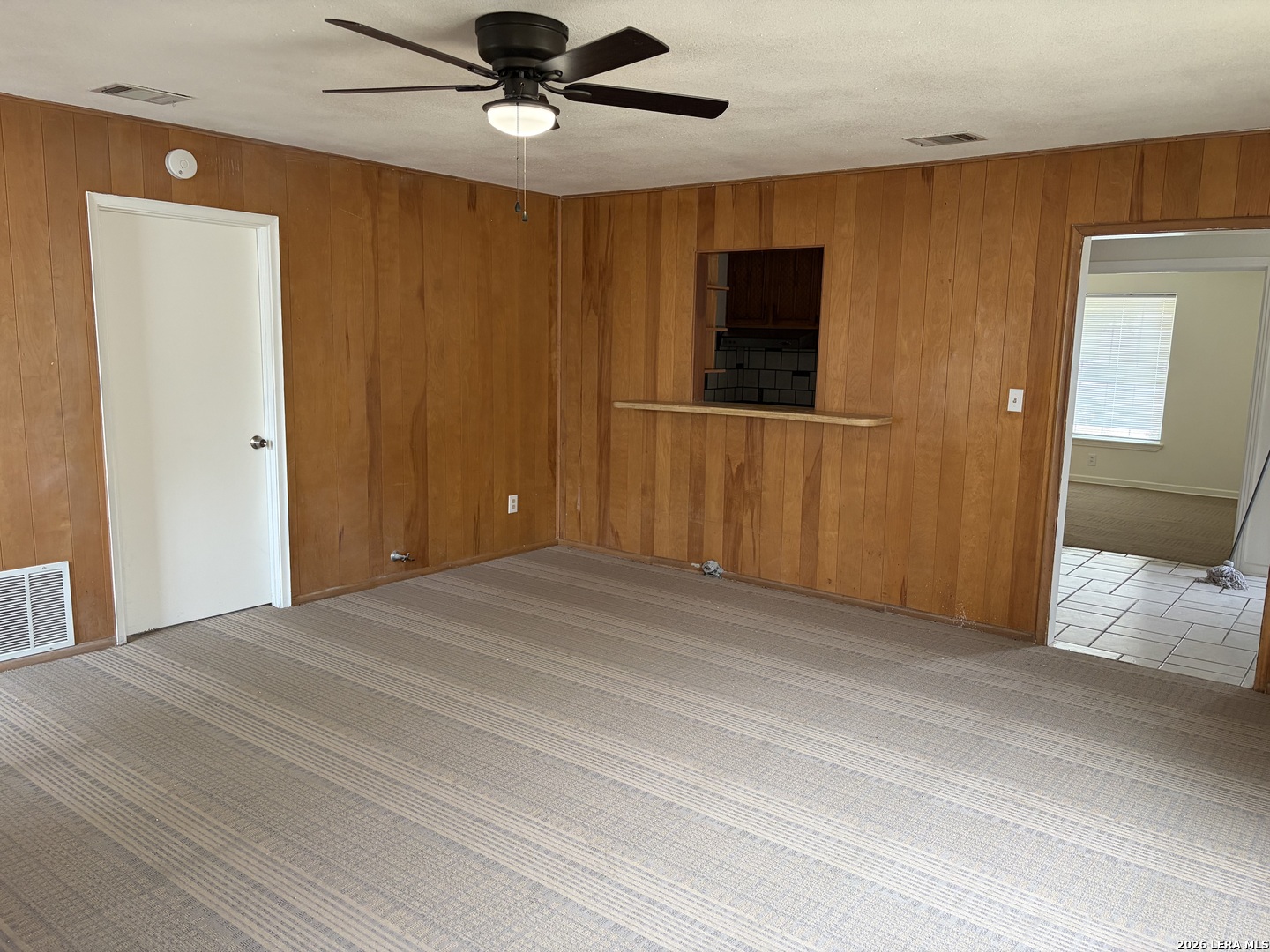 663 Aurora Avenue San Antonio TX 78228