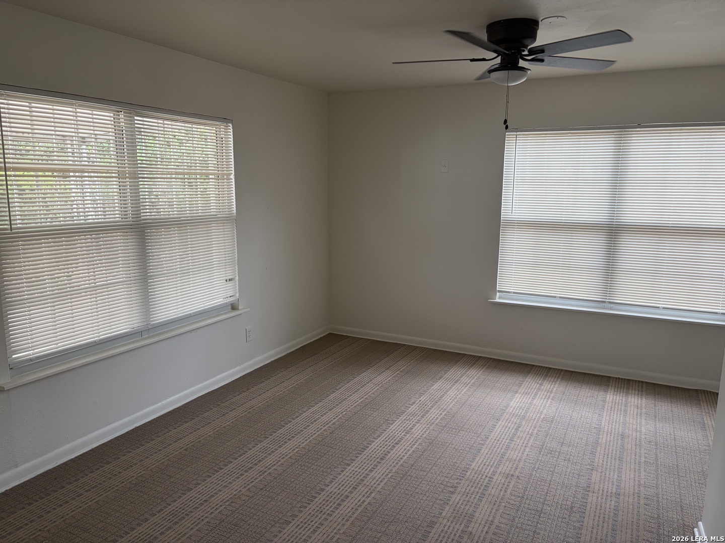 663 Aurora Avenue San Antonio TX 78228