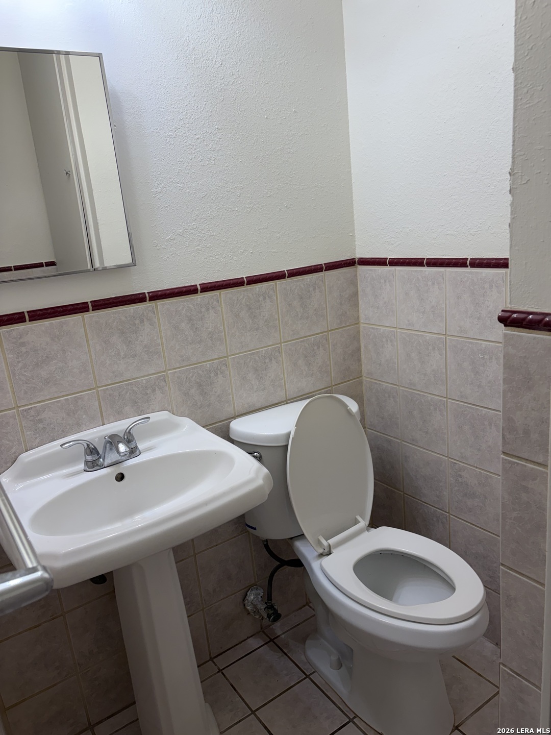 663 Aurora Avenue San Antonio TX 78228