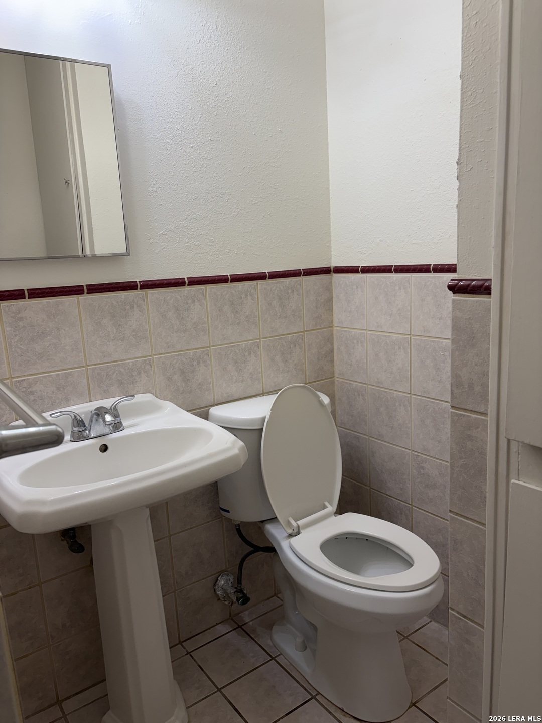 663 Aurora Avenue San Antonio TX 78228