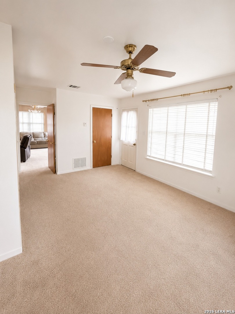 663 Aurora Avenue San Antonio TX 78228