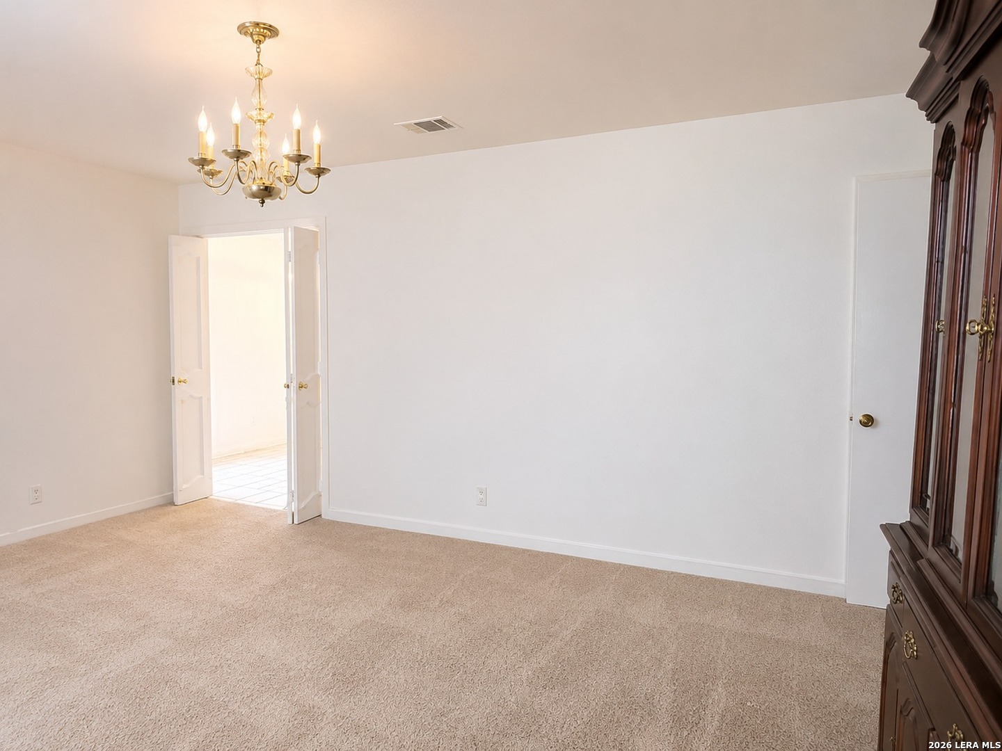 663 Aurora Avenue San Antonio TX 78228