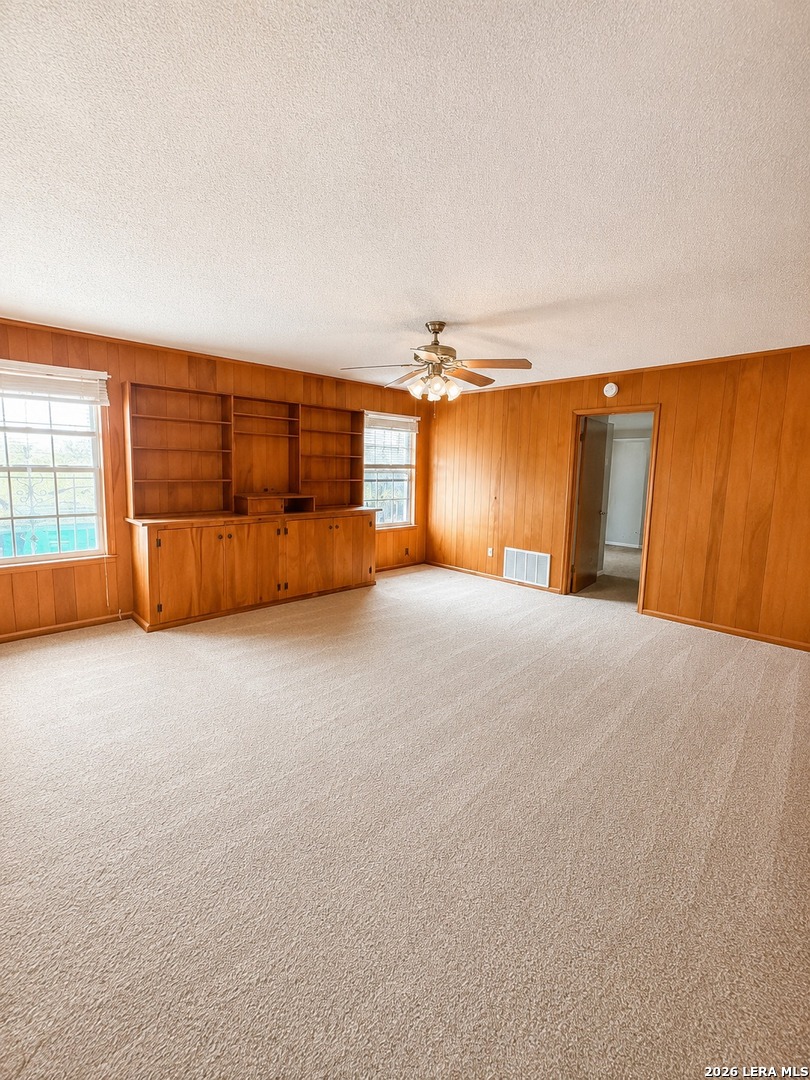663 Aurora Avenue San Antonio TX 78228