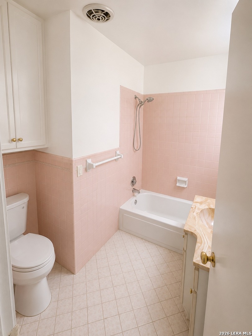 663 Aurora Avenue San Antonio TX 78228