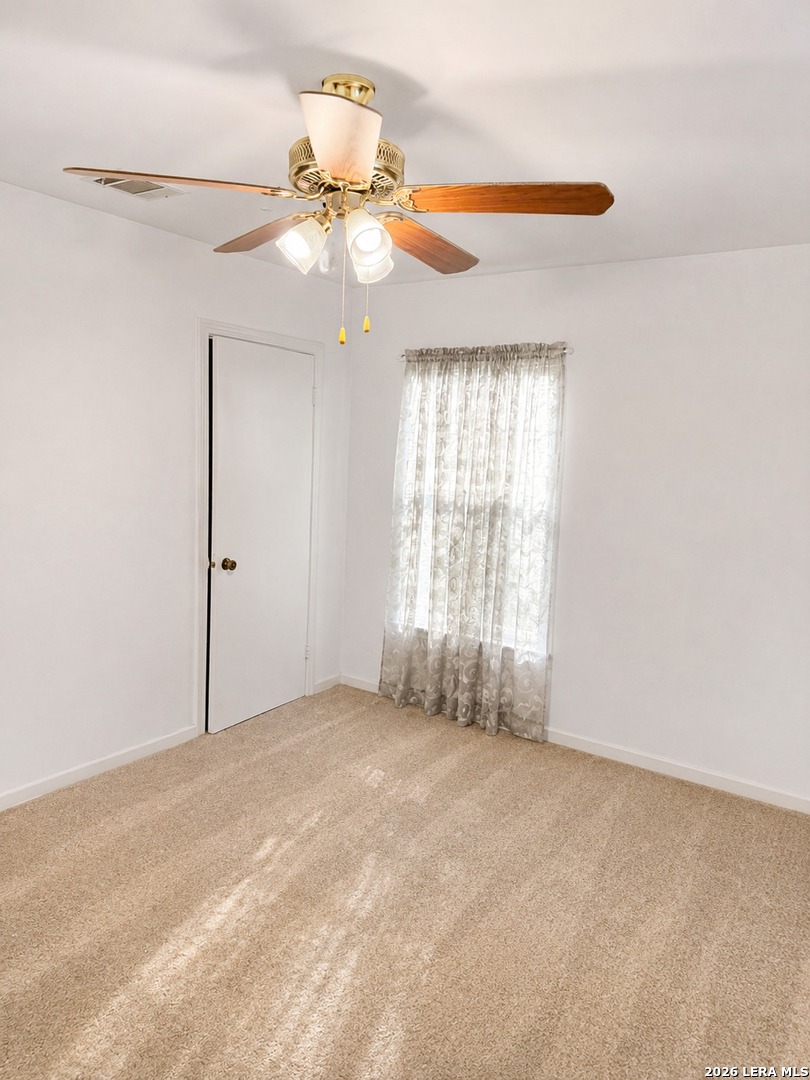 663 Aurora Avenue San Antonio TX 78228
