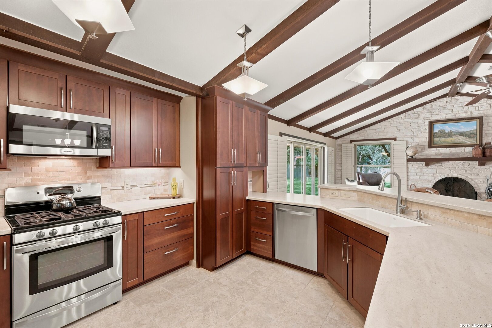 4411 Cypress Woods Street San Antonio TX 78249