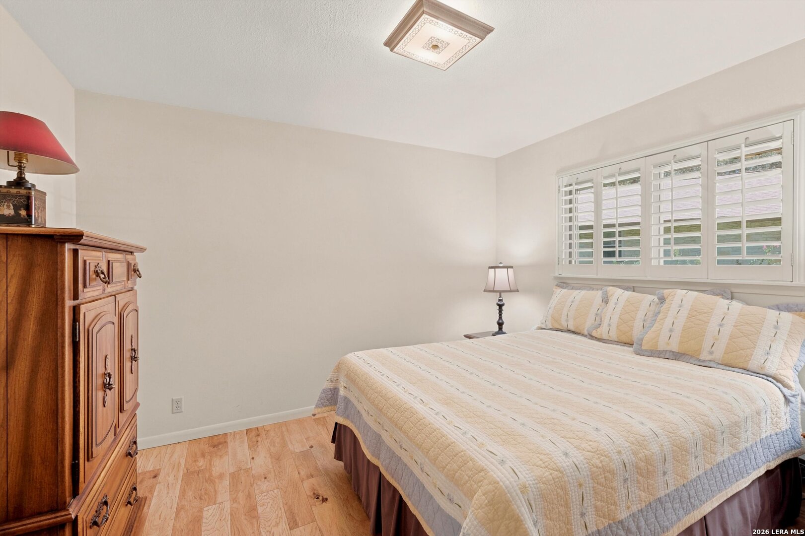 4411 Cypress Woods Street San Antonio TX 78249