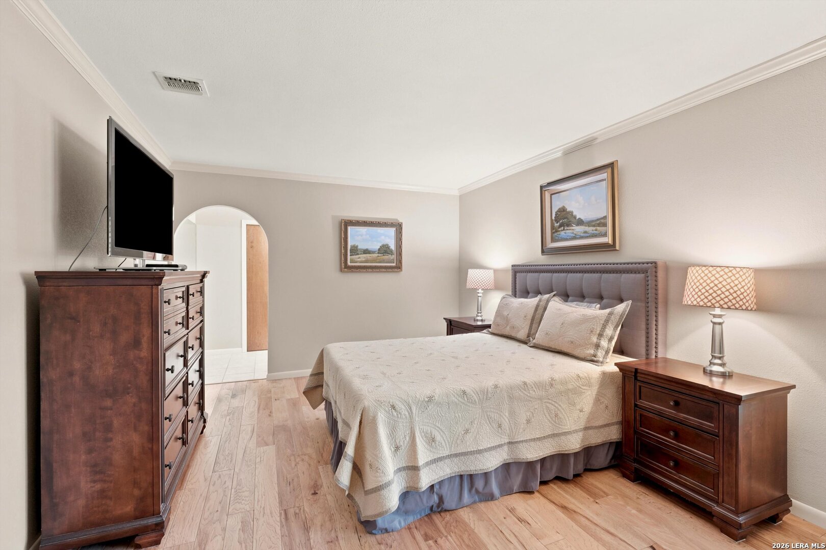 4411 Cypress Woods Street San Antonio TX 78249