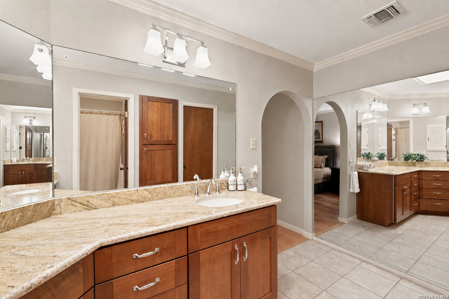 4411 Cypress Woods Street San Antonio TX 78249