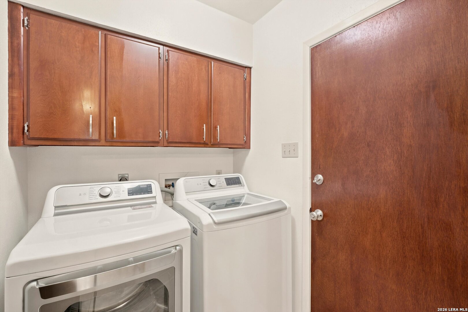 4411 Cypress Woods Street San Antonio TX 78249