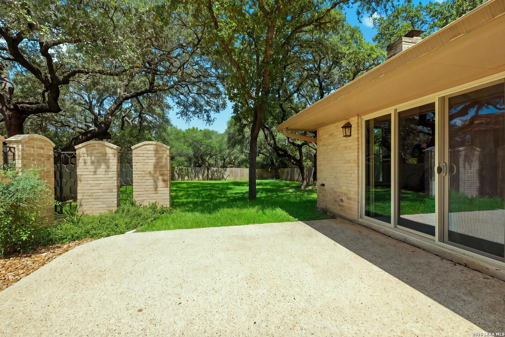 4411 Cypress Woods Street San Antonio TX 78249