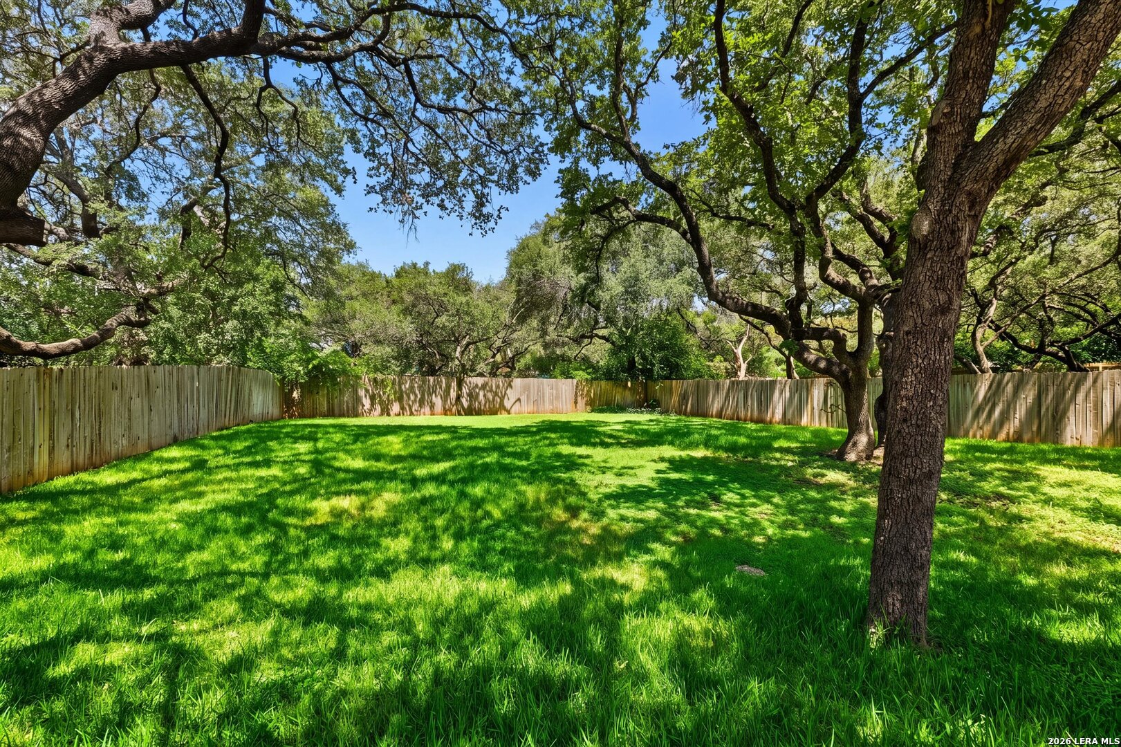 4411 Cypress Woods Street San Antonio TX 78249