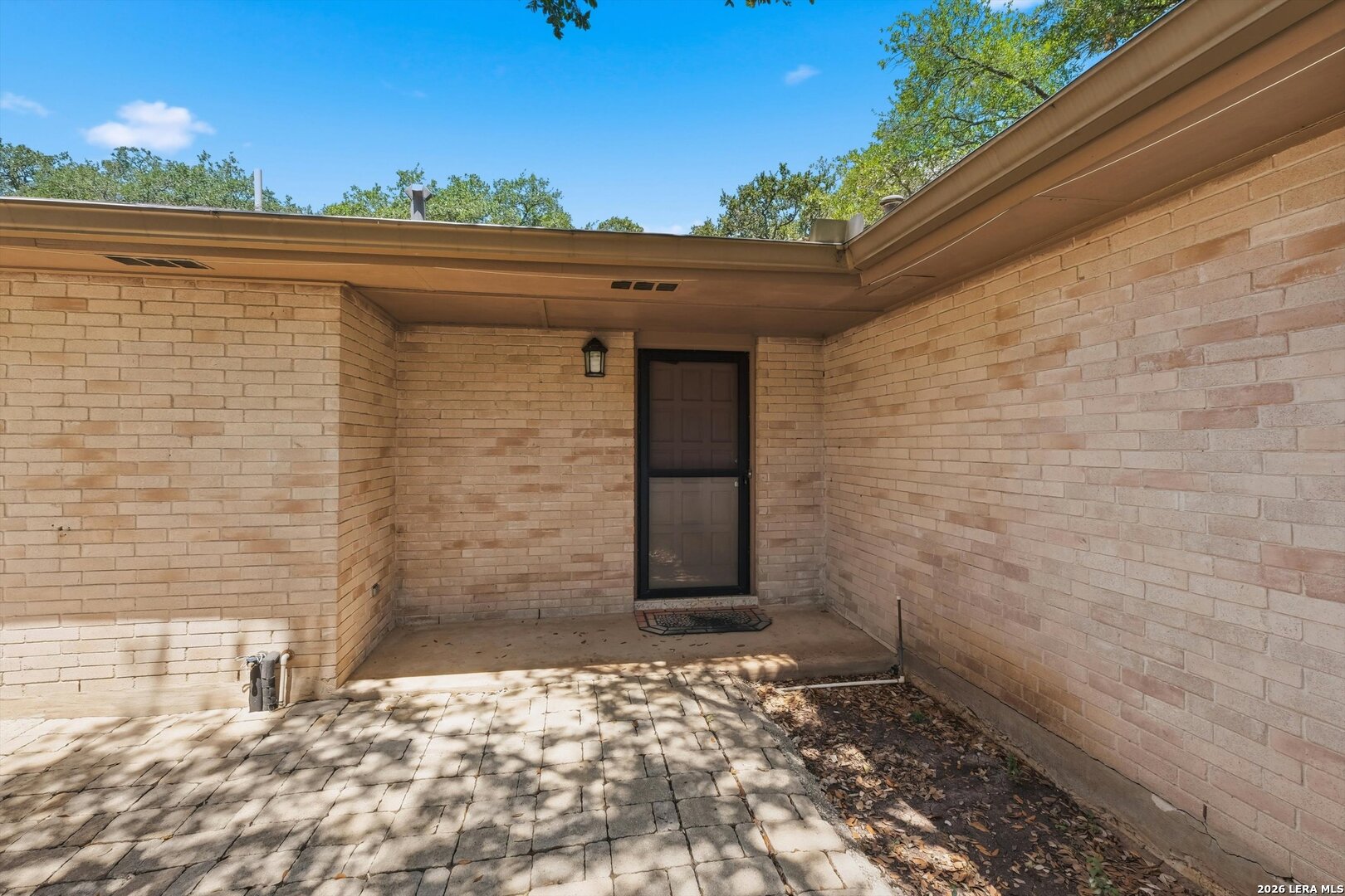 4411 Cypress Woods Street San Antonio TX 78249