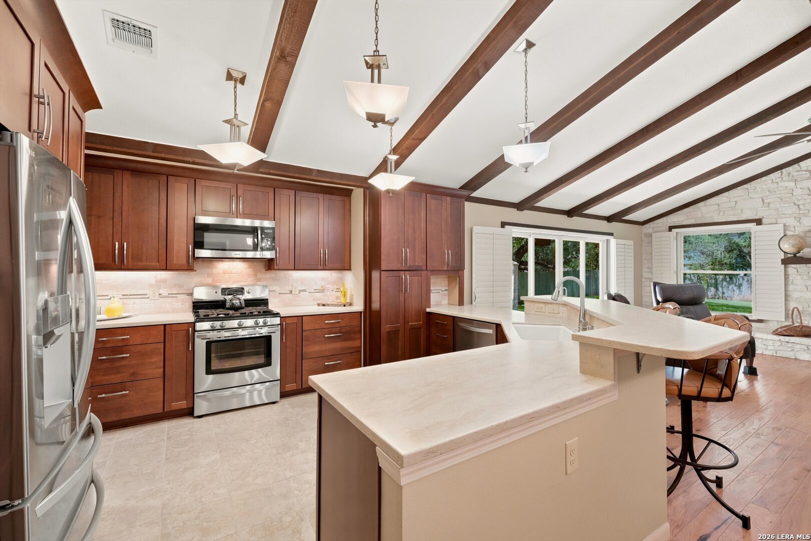 4411 Cypress Woods Street San Antonio TX 78249
