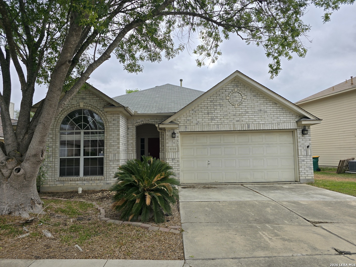 8230 Coppergate Converse TX 78109