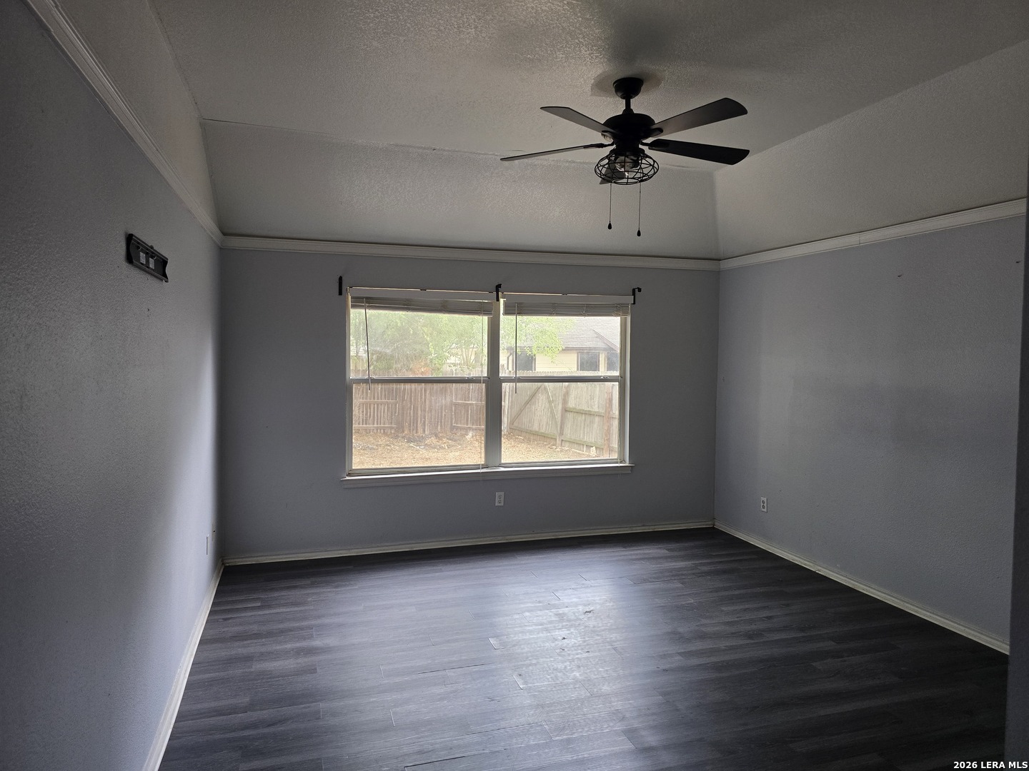 8230 Coppergate Converse TX 78109