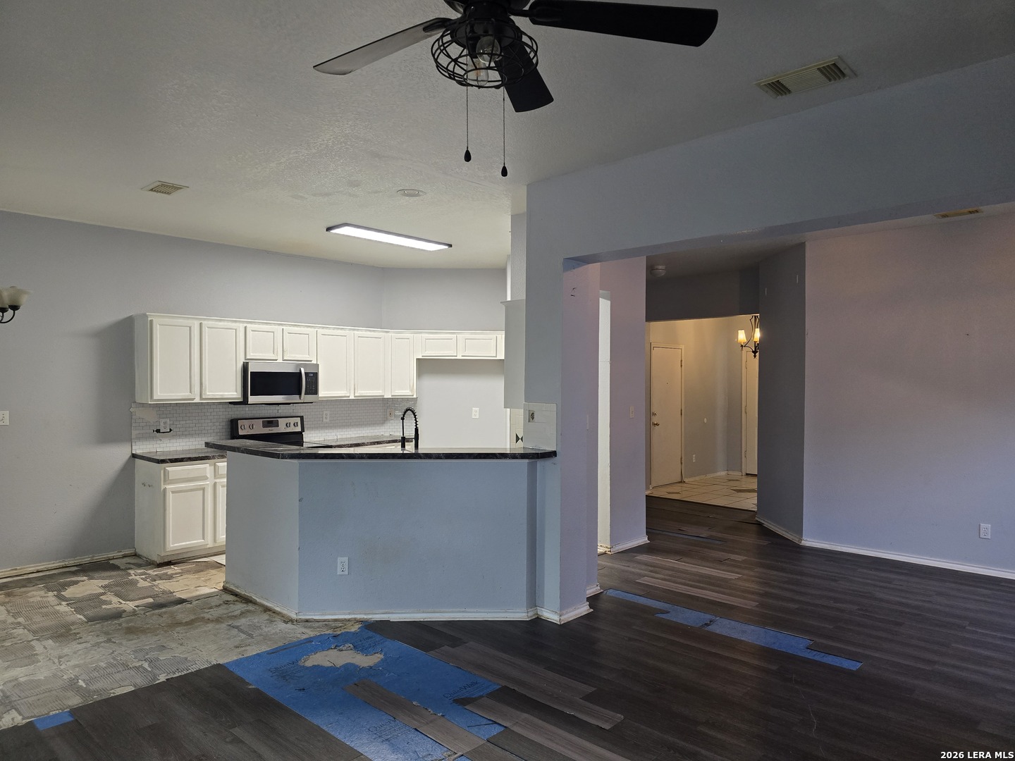8230 Coppergate Converse TX 78109
