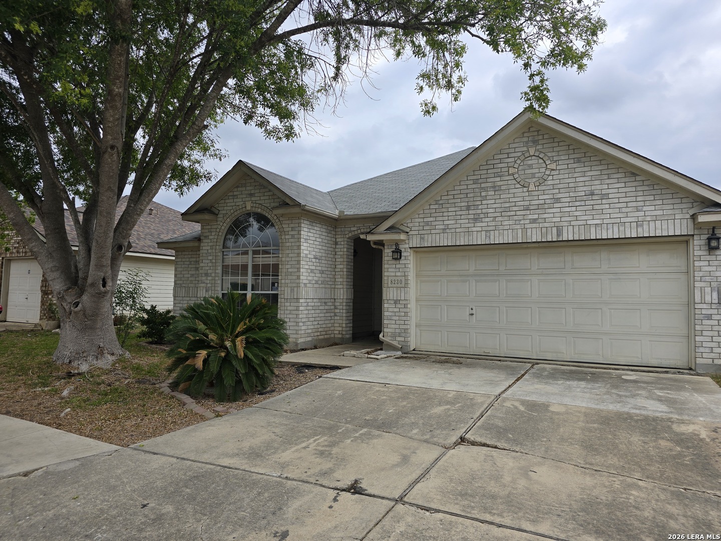8230 Coppergate Converse TX 78109