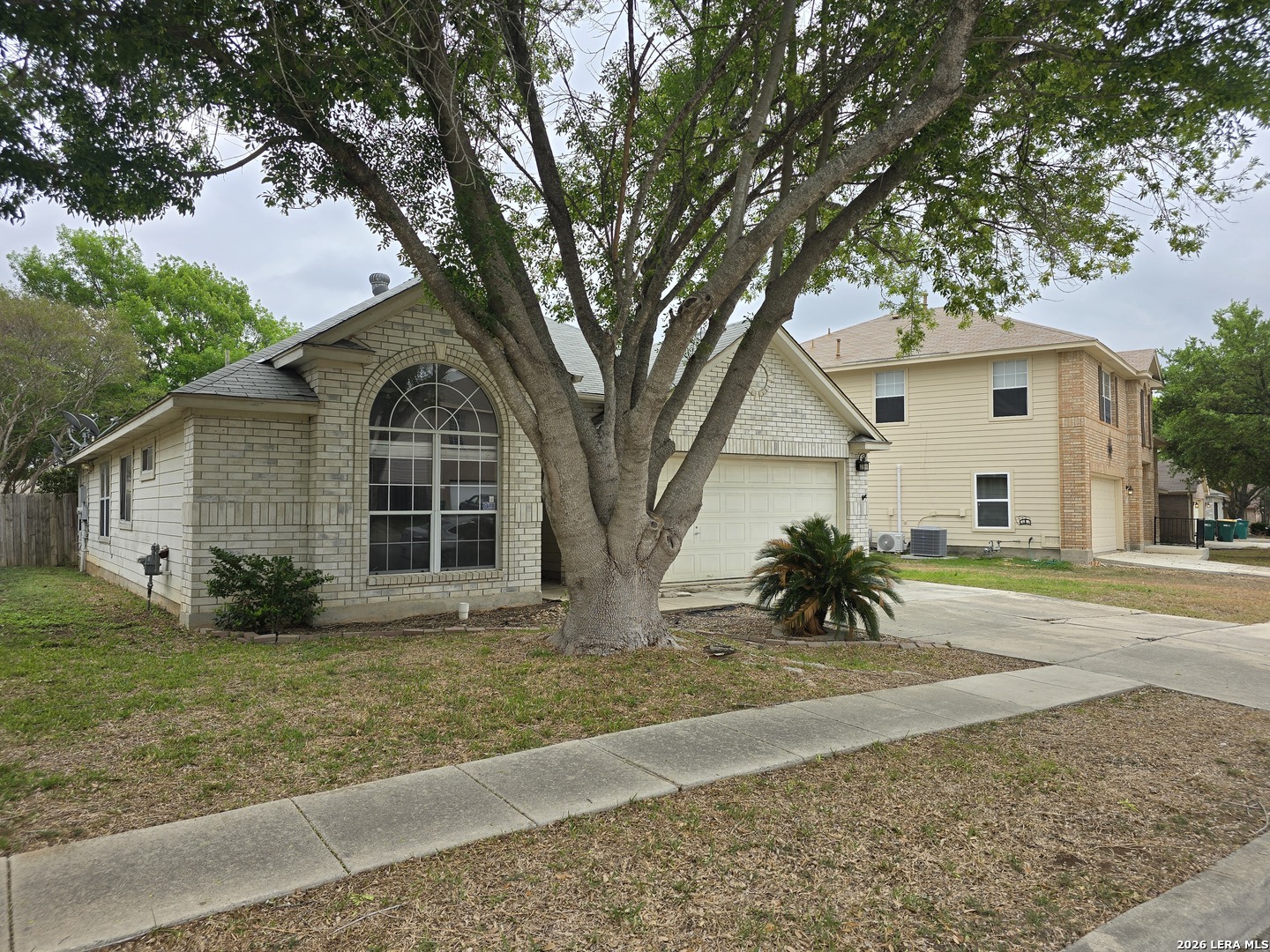 8230 Coppergate Converse TX 78109
