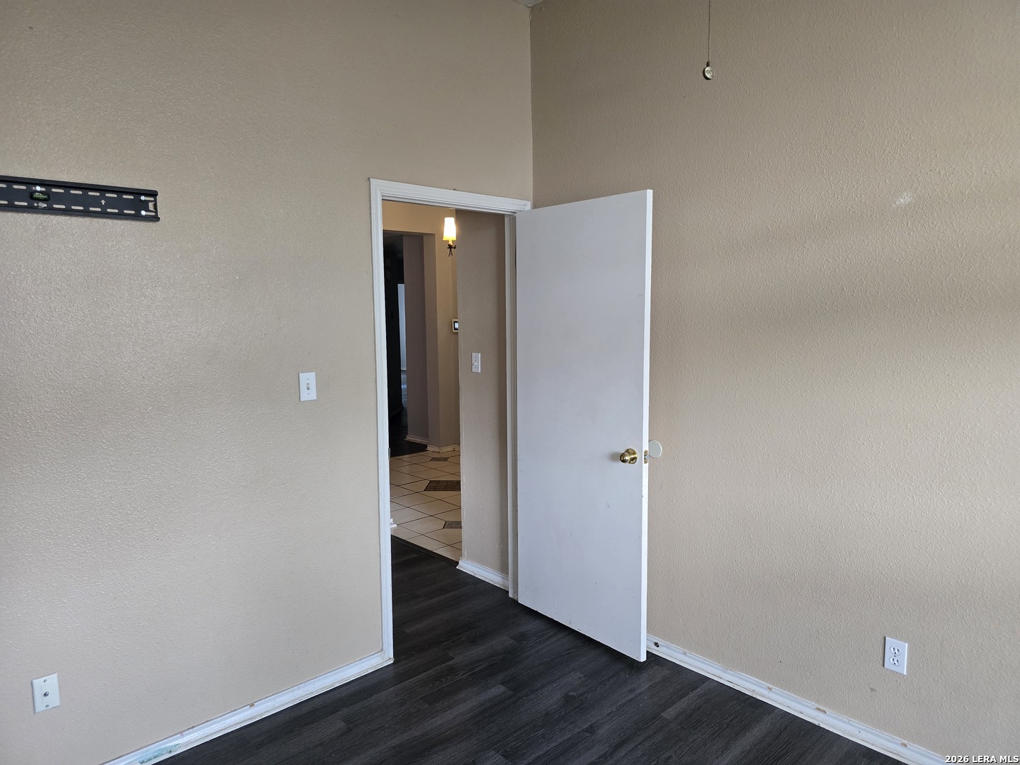 8230 Coppergate Converse TX 78109