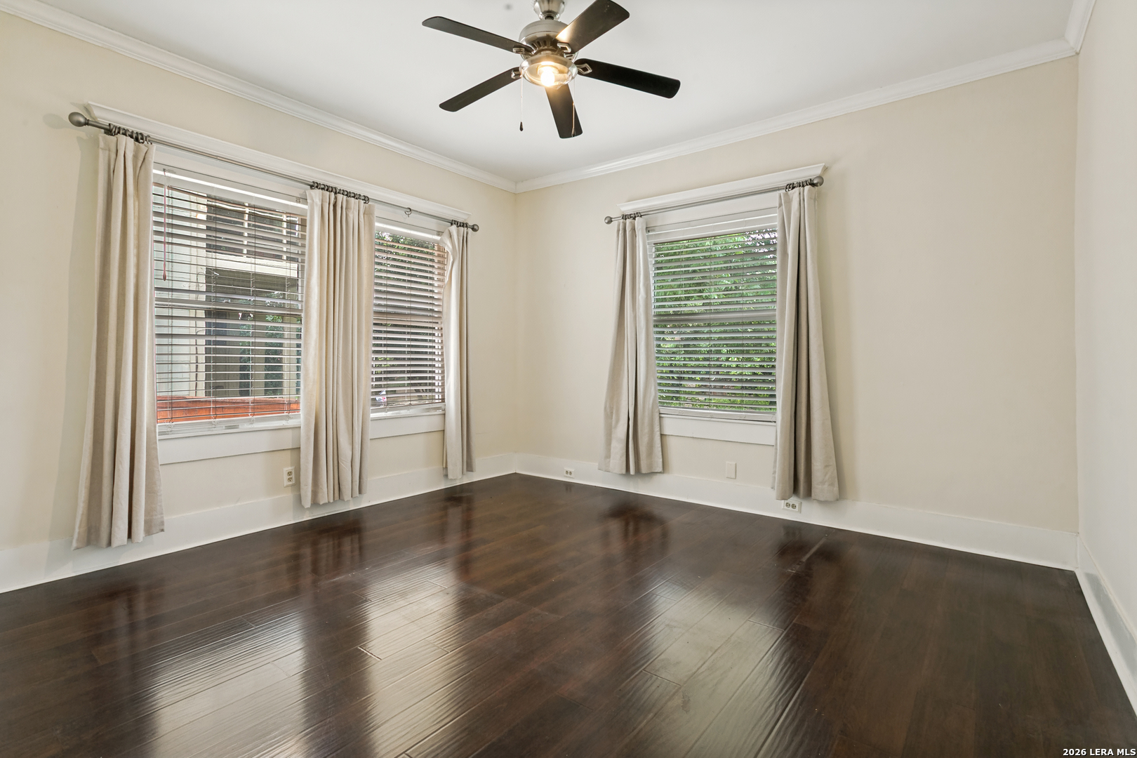 638 Patterson Avenue Alamo Heights TX 78209