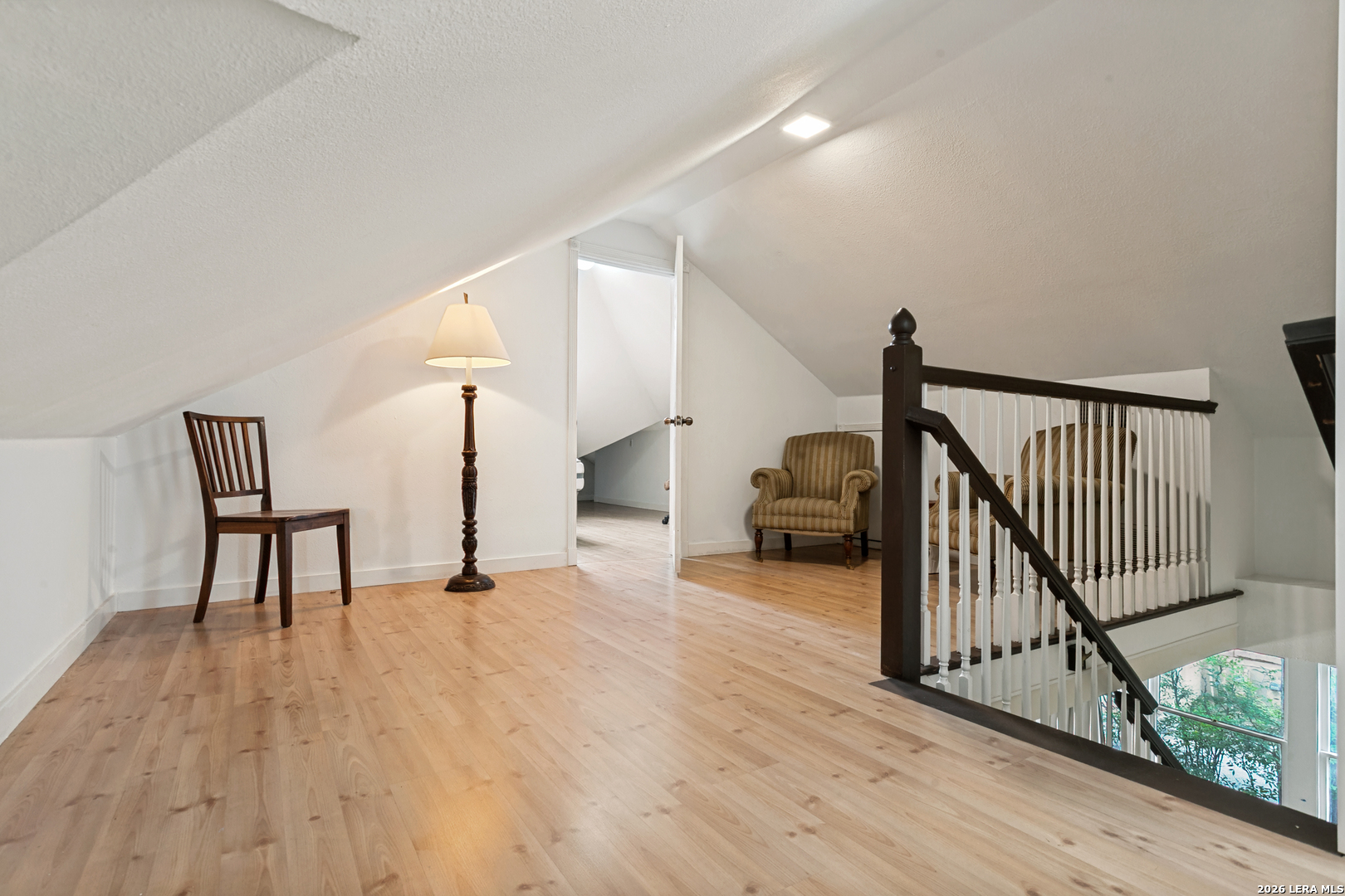638 Patterson Avenue Alamo Heights TX 78209