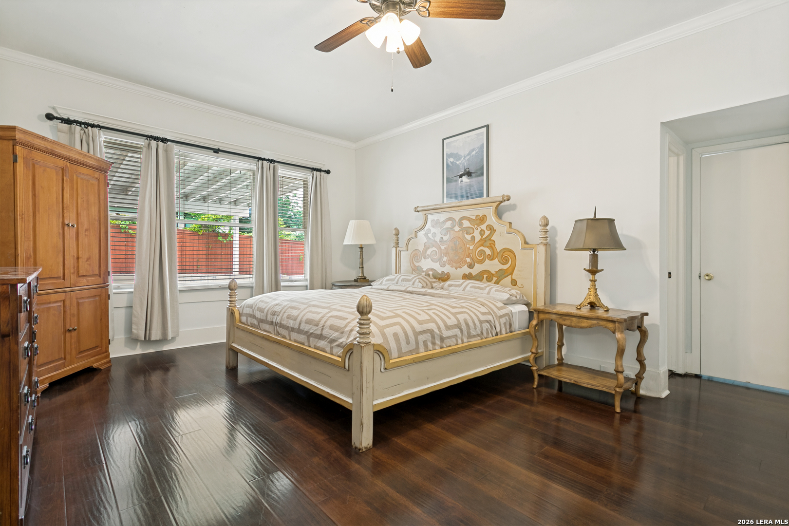 638 Patterson Avenue Alamo Heights TX 78209