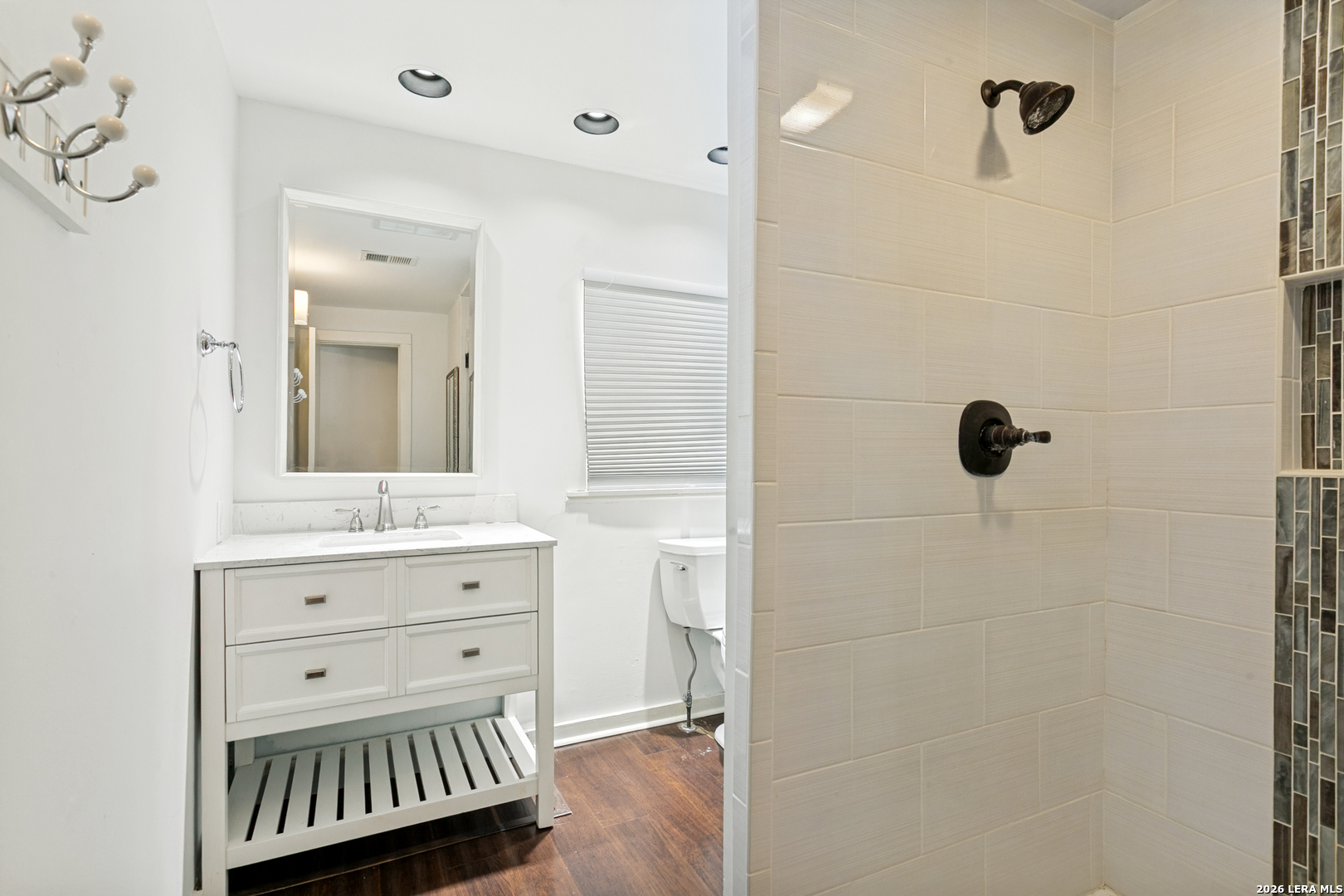 638 Patterson Avenue Alamo Heights TX 78209