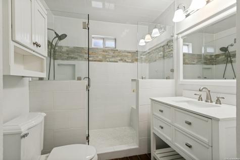 638 Patterson Avenue Alamo Heights TX 78209