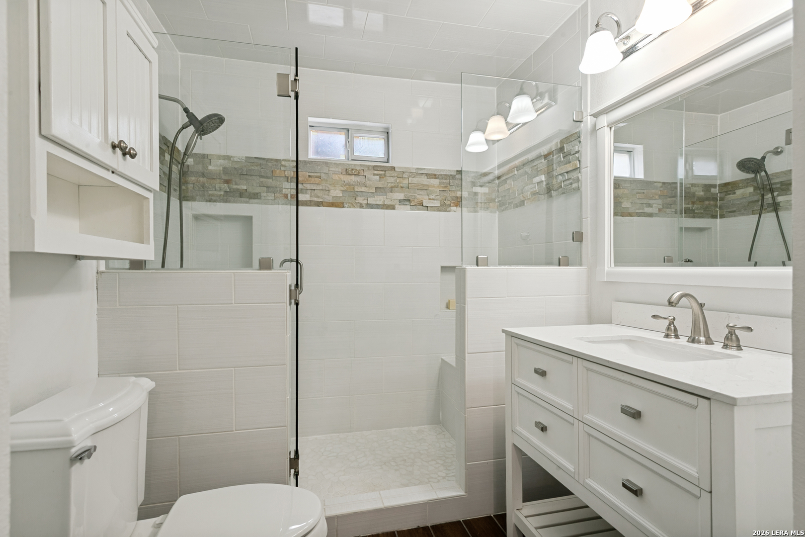 638 Patterson Avenue Alamo Heights TX 78209