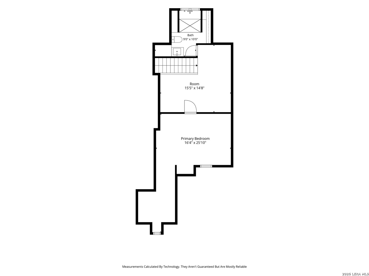 638 Patterson Avenue Alamo Heights TX 78209