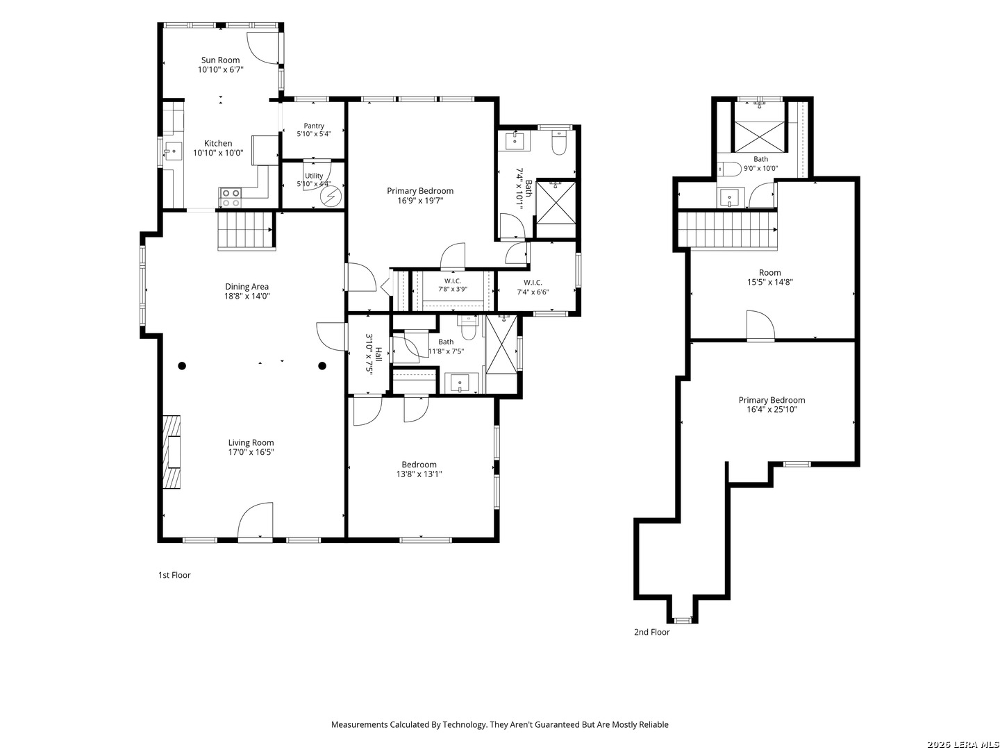 638 Patterson Avenue Alamo Heights TX 78209