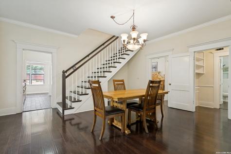 638 Patterson Avenue Alamo Heights TX 78209