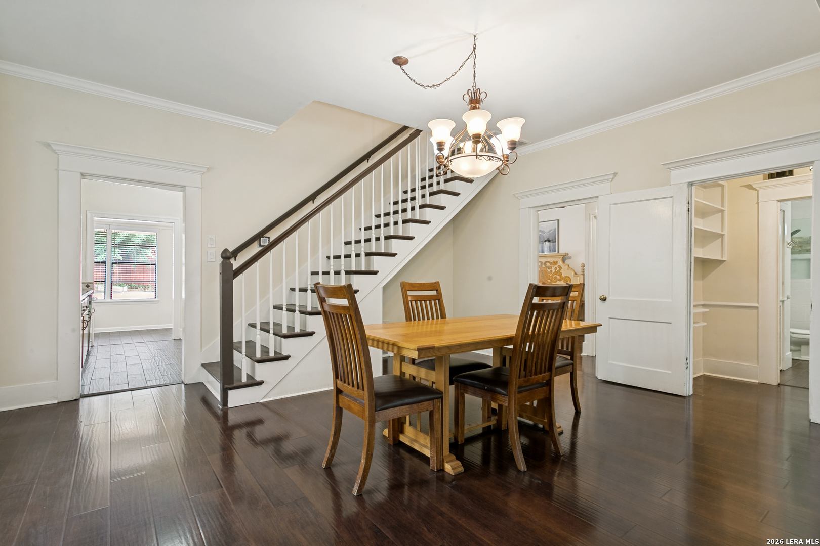 638 Patterson Avenue Alamo Heights TX 78209