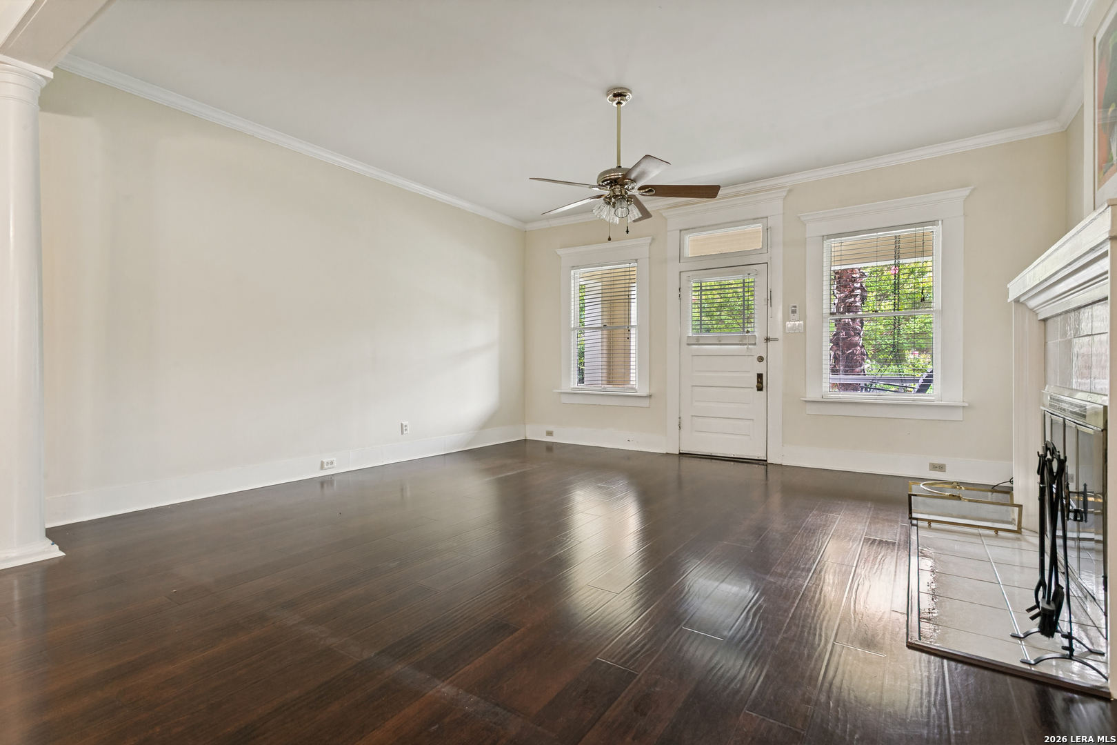 638 Patterson Avenue Alamo Heights TX 78209