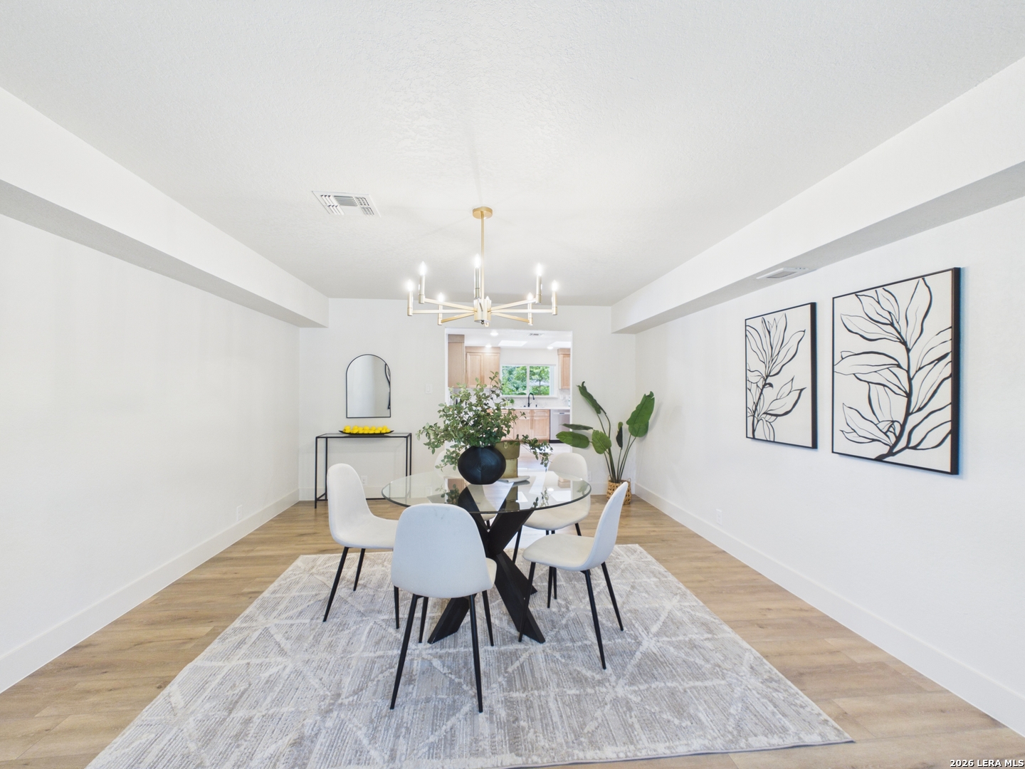 226 Gardenview Castle Hills TX 78213