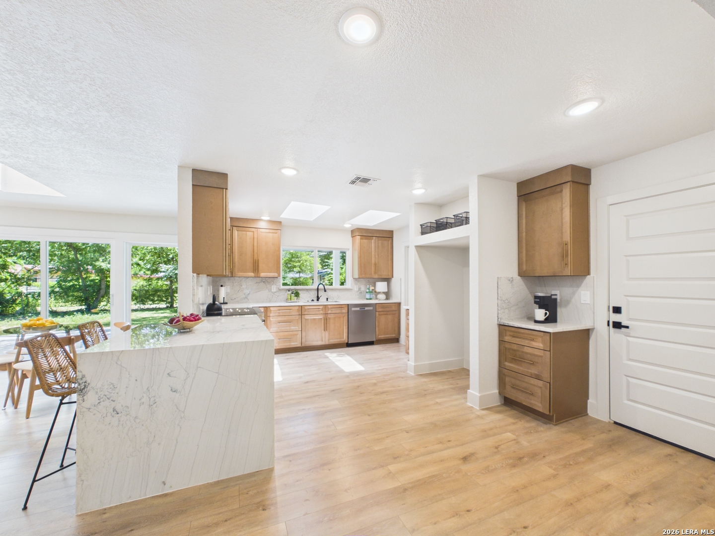 226 Gardenview Castle Hills TX 78213
