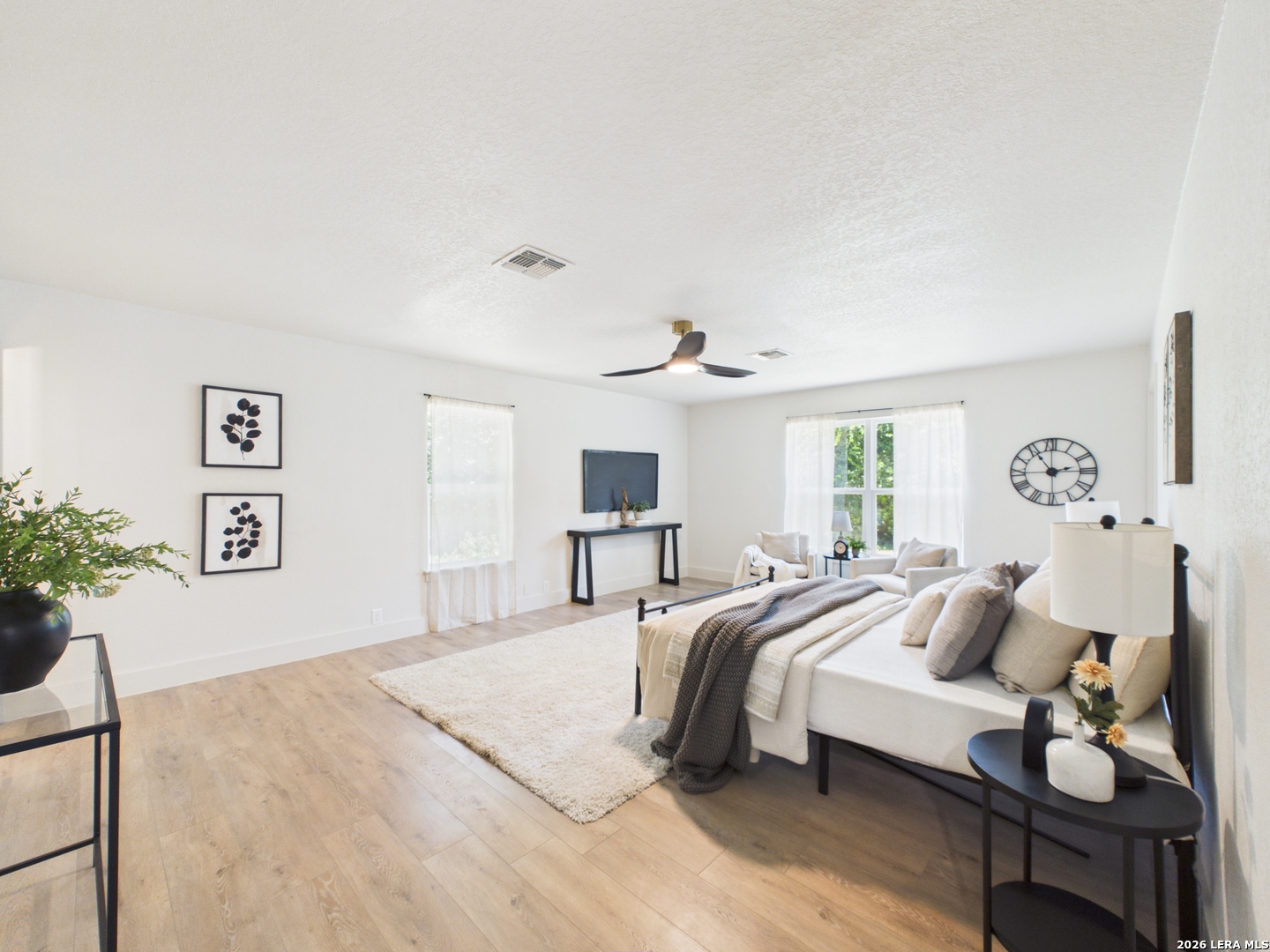 226 Gardenview Castle Hills TX 78213