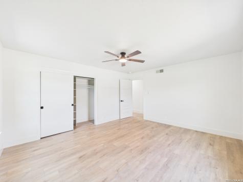 226 Gardenview Castle Hills TX 78213