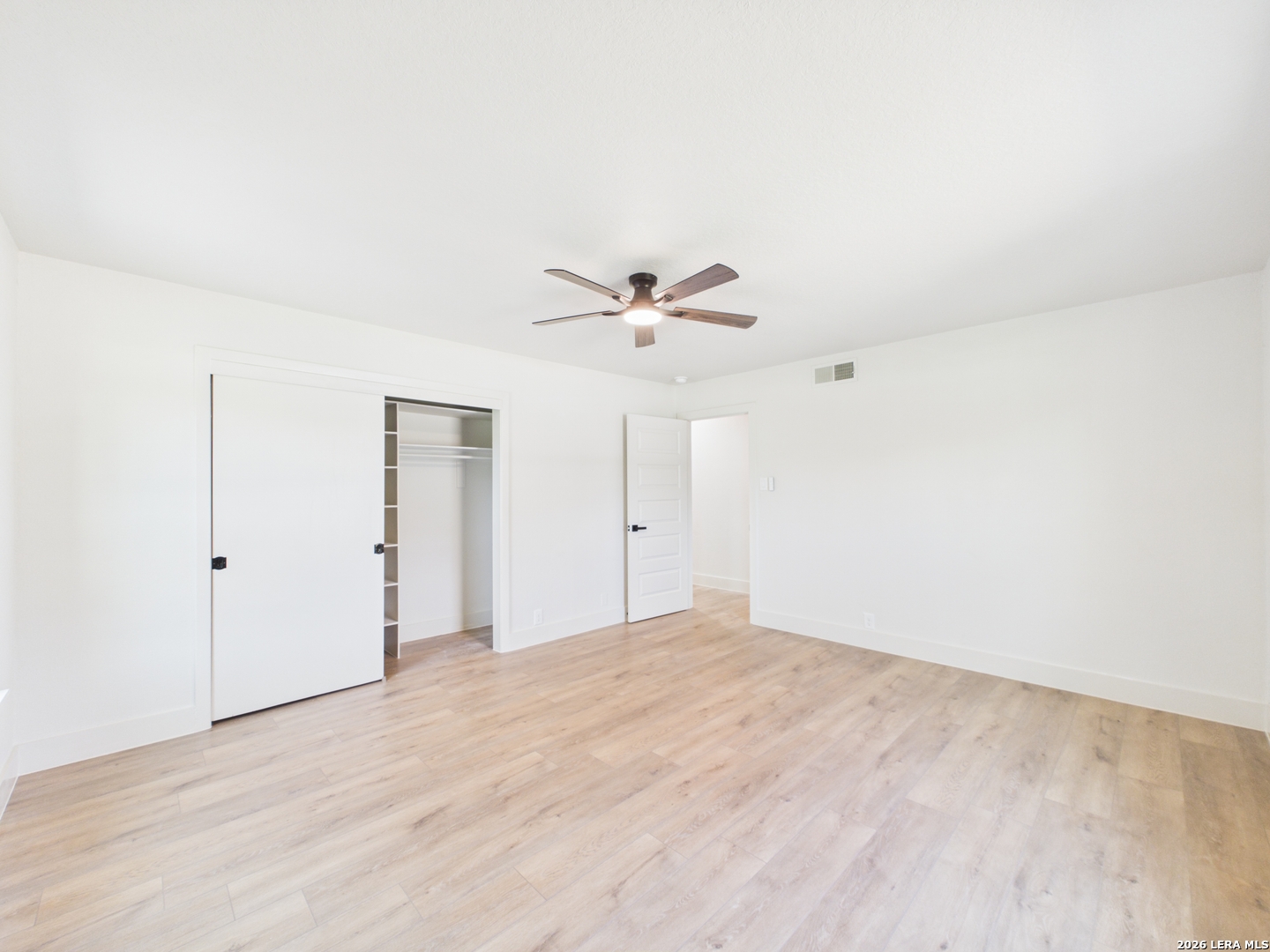 226 Gardenview Castle Hills TX 78213