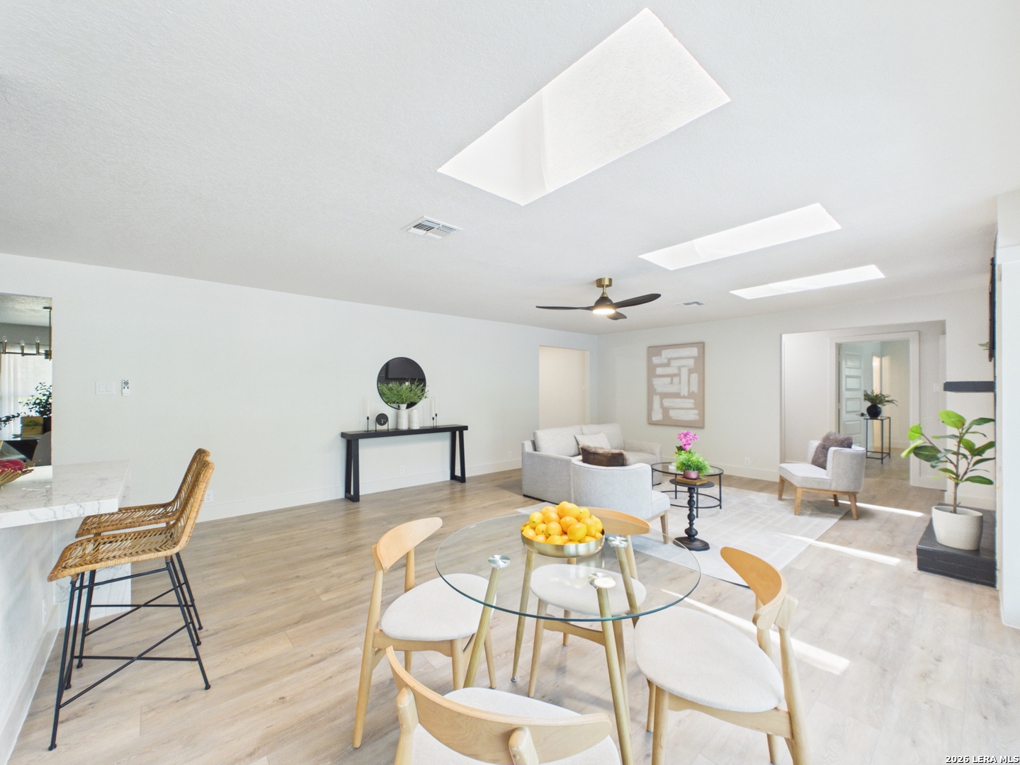 226 Gardenview Castle Hills TX 78213