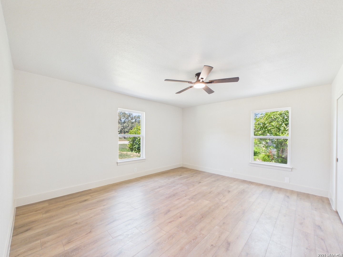 226 Gardenview Castle Hills TX 78213