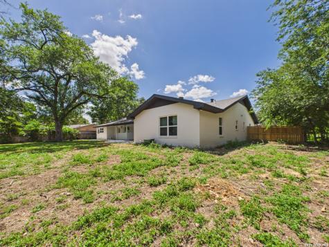 226 Gardenview Castle Hills TX 78213