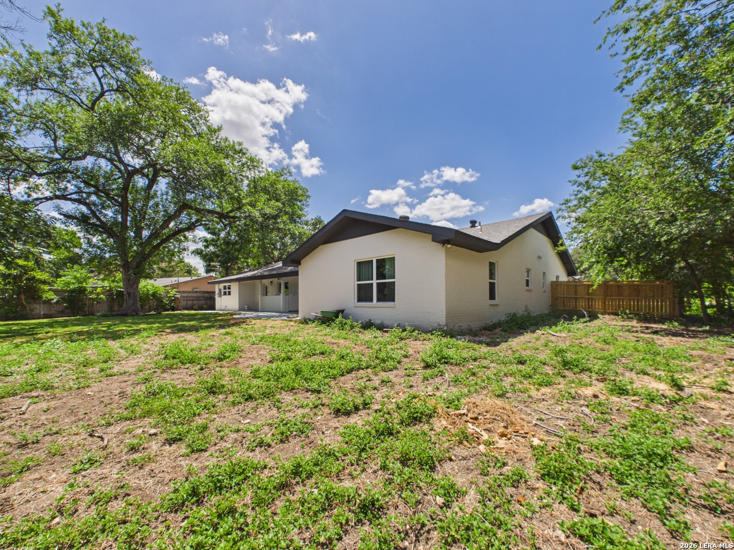 226 Gardenview Castle Hills TX 78213
