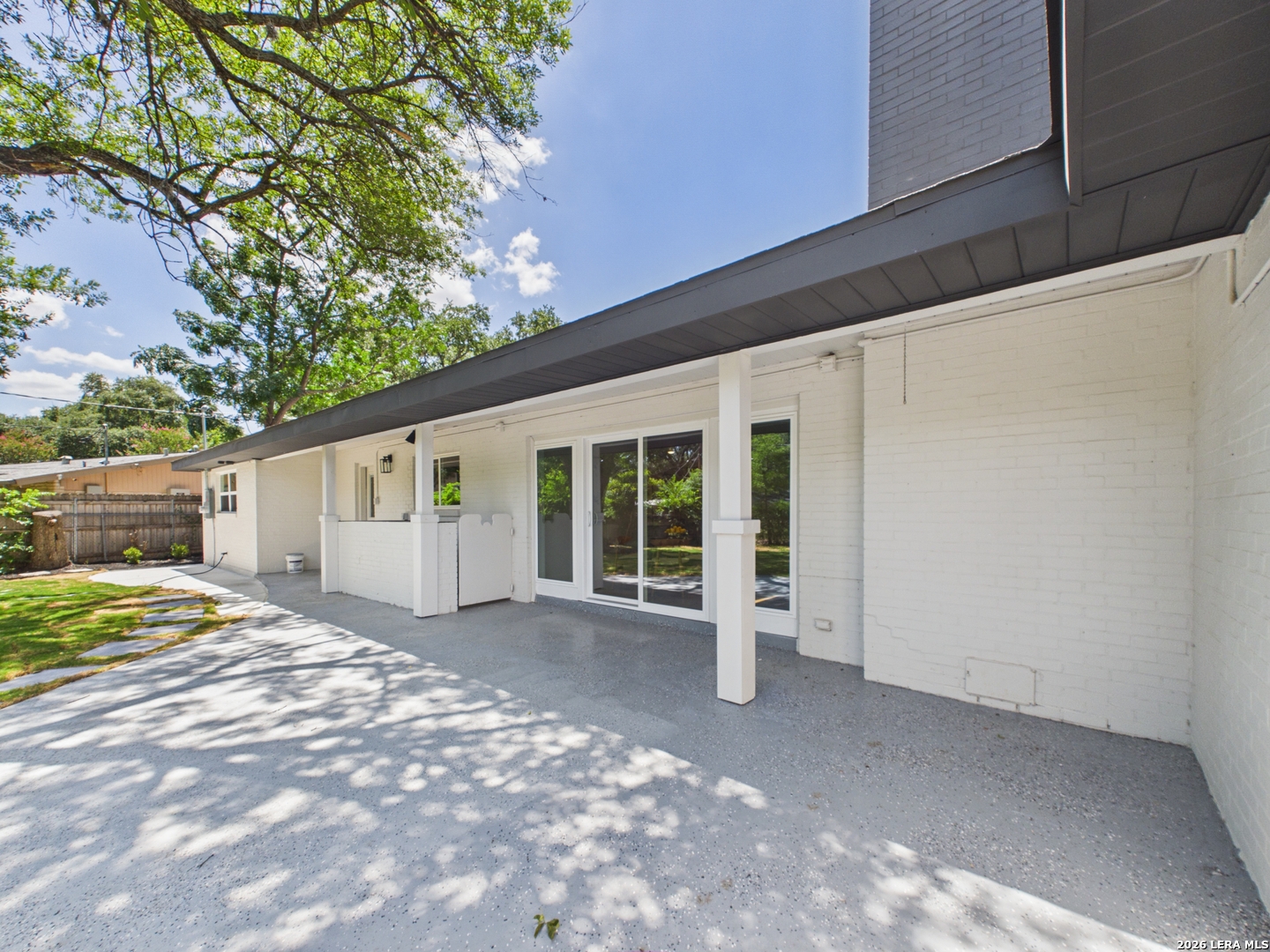 226 Gardenview Castle Hills TX 78213