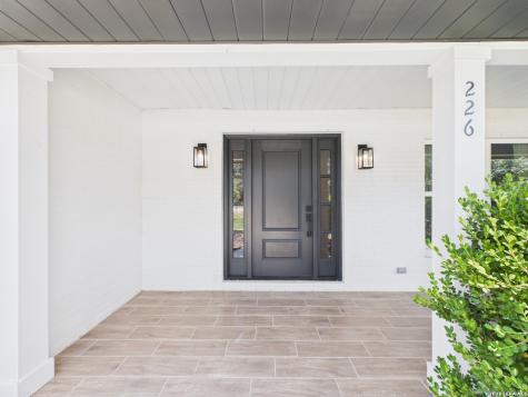 226 Gardenview Castle Hills TX 78213