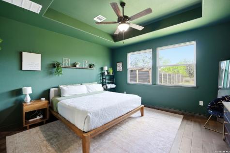 2525 Tomblin Road Bigfoot TX 78005