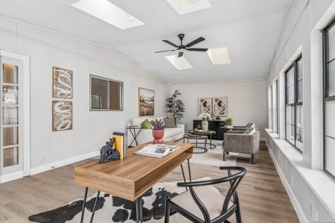 466 Maddux Street San Antonio TX 78227