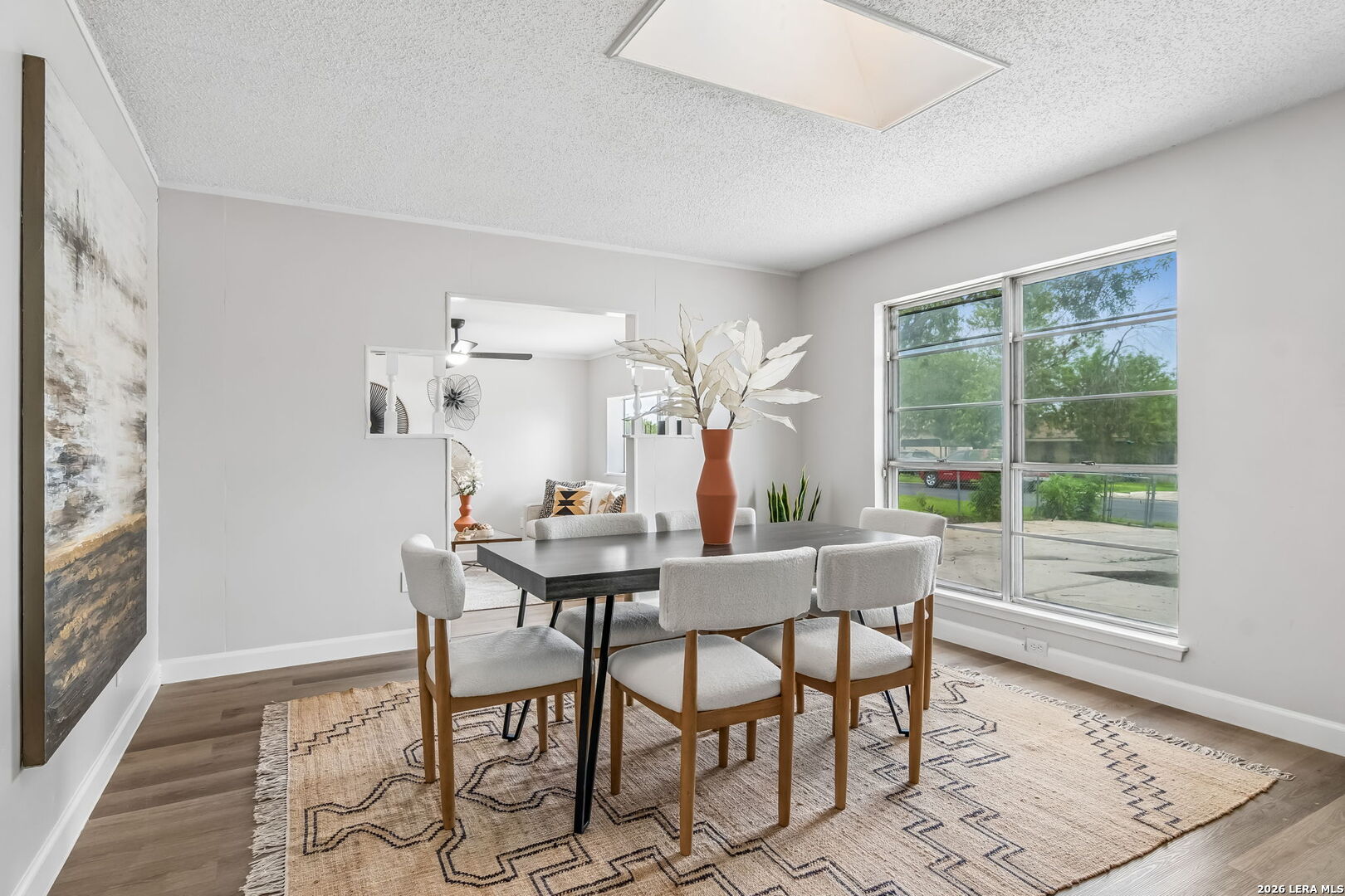 466 Maddux Street San Antonio TX 78227